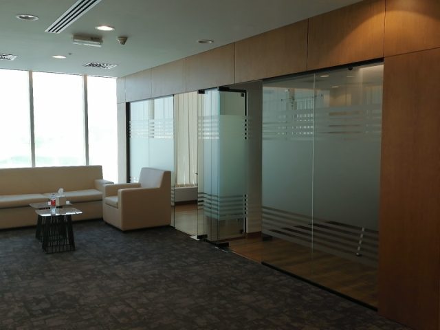 Tam Private Notary - Al Qusais - Al Qusais 2 - Dubai