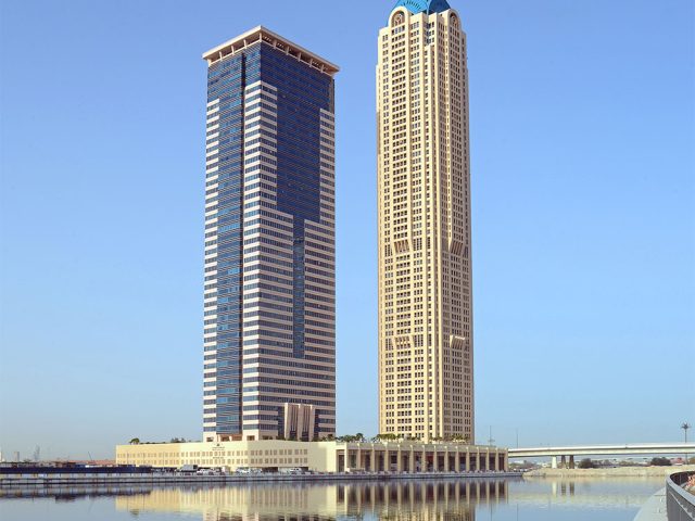 مدققو آرك  -  شركات التدقيق في الإمارات العربية المتحدة / خدمات التدقيق في دبي / مستشار ضريبة القيمة المضافة في الإمارات العربية المتحدة / وكلاء الضرائب في دبي / شهادة القيمة المحلية المضافة / القيمة المحلية المضافة  -  دبي