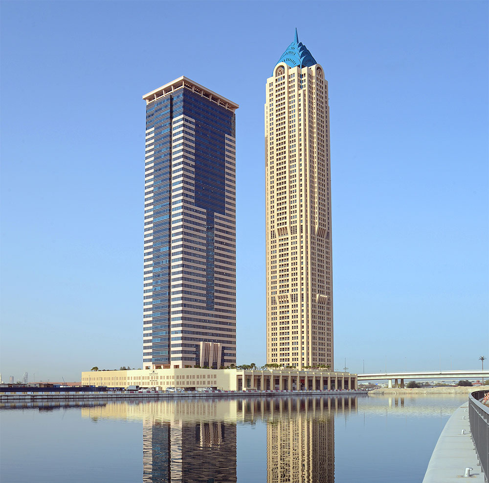 مدققو آرك  -  شركات التدقيق في الإمارات العربية المتحدة / خدمات التدقيق في دبي / مستشار ضريبة القيمة المضافة في الإمارات العربية المتحدة / وكلاء الضرائب في دبي / شهادة القيمة المحلية المضافة / القيمة المحلية المضافة  -  دبي