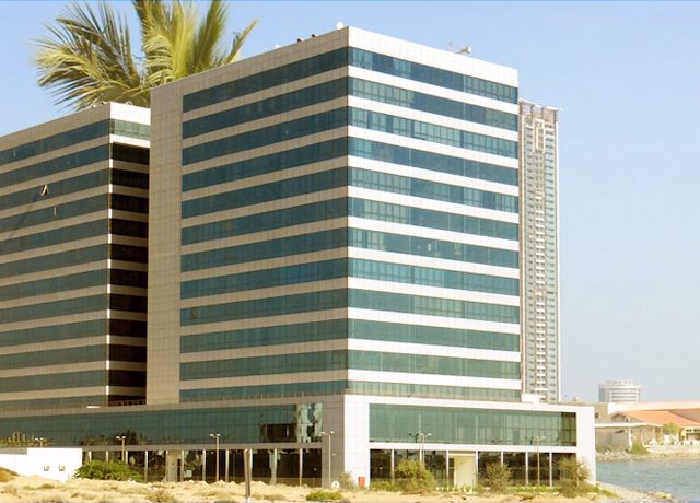 MEO FZ LLC - Middle East Opportunities -  - +971 50 979 8012