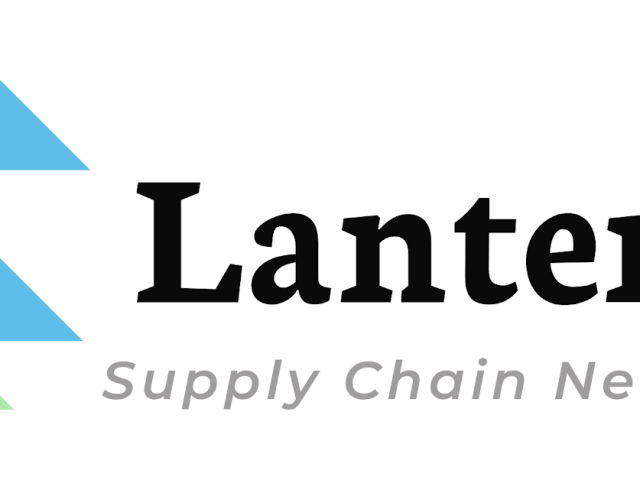 Lantern International group -  - +971 55 824 9851