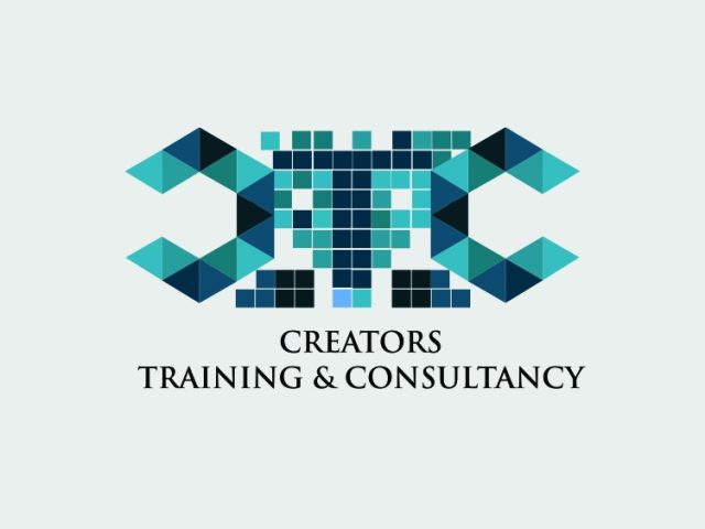 تدريب واستشارات المبدعين - عجمان