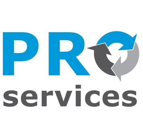 IMC MANAGEMENT CONSULTANCY -  - +971 55 116 4567