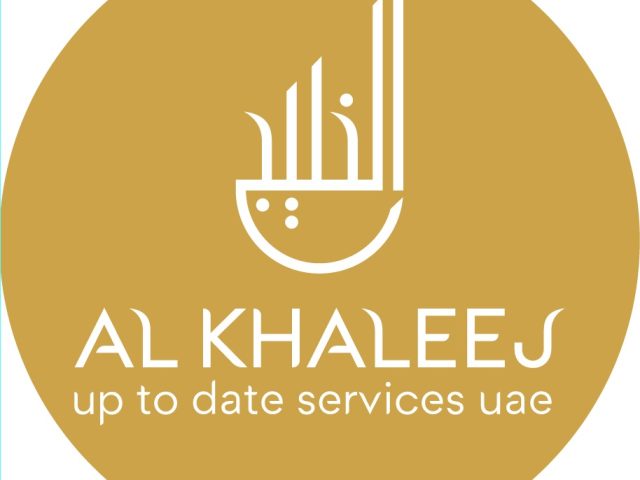 Al Khaleej up to date services -  - +971 50 791 0584