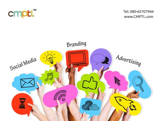 CMPTL -  - +91 84484 48535