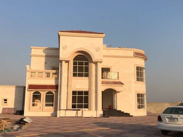 AL MARIJA ENGINEERING CONSULTANTS -  - +971 50 984 4483