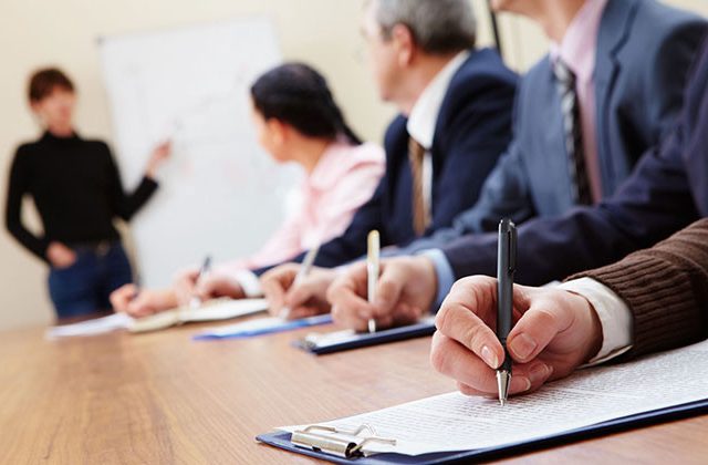 التدريب والاستشارات الإدارية المتكاملة - الشارقة