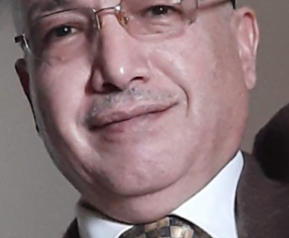 خبراء في الضرائب والمحاسبة - محمد كشك - fuj  -  fuj - الفجيرة
