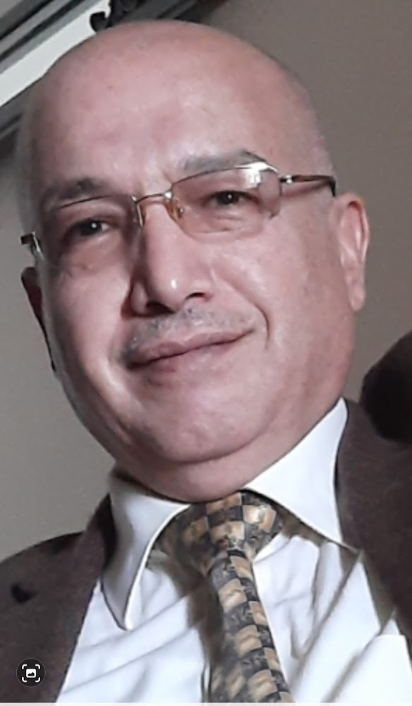 خبراء في الضرائب والمحاسبة - محمد كشك - fuj  -  fuj - الفجيرة
