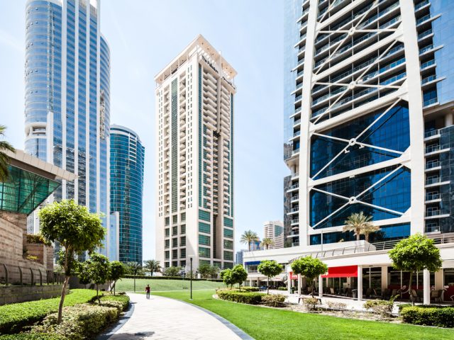 ماي بيزنس للاستشارات  -  دبي