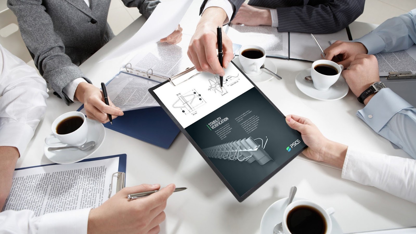 الاستشارات - رأس الخيمة