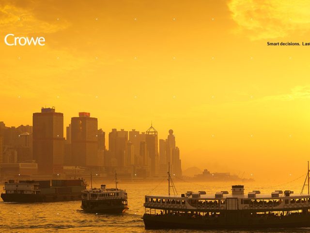 كرو الإمارات العربية المتحدة (أبو ظبي)  -  أبو ظبي