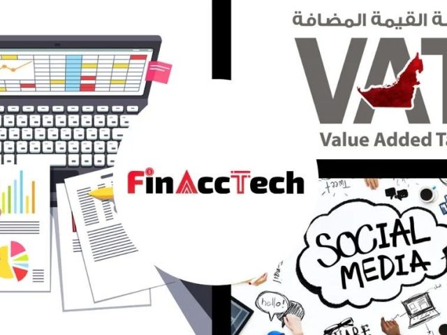 FinAccTech -  - +971 50 271 5695