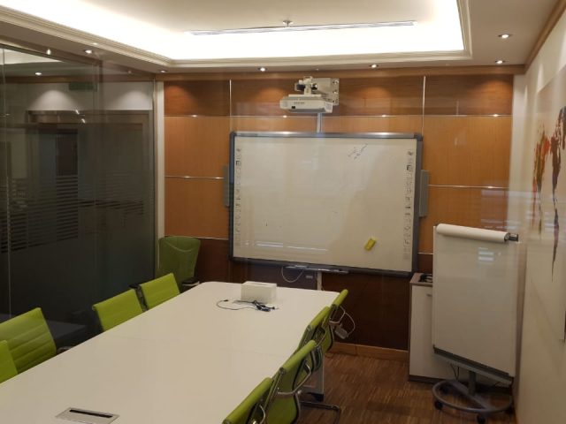 FMCA -  - +971 2 628 1119