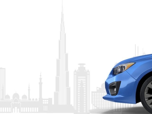 Buy Cheapest Dubai Car insurance - Compare UAE Vehicle Insurance - Al Quoz - Al Quoz 1 - Dubai