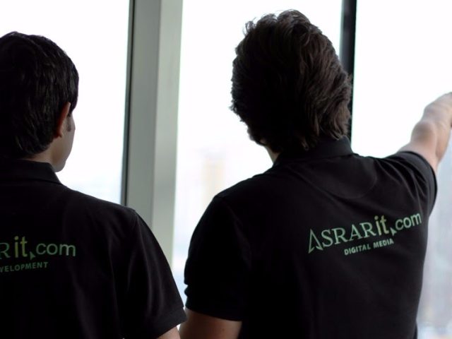 Asrar Al Tasmeem -  - +971 6 747 4707