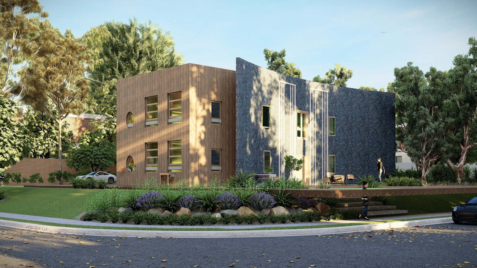 شركة الأفق للاستشارات الهندسية  -  ras - رأس الخيمة