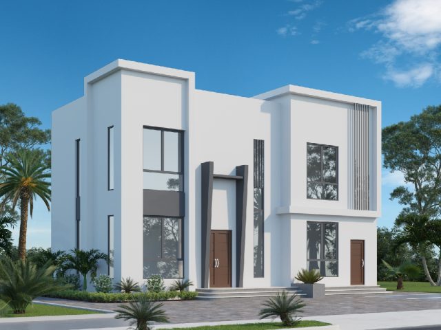 Gh الغروب للاستشارات الهندسية  -  الشارقة