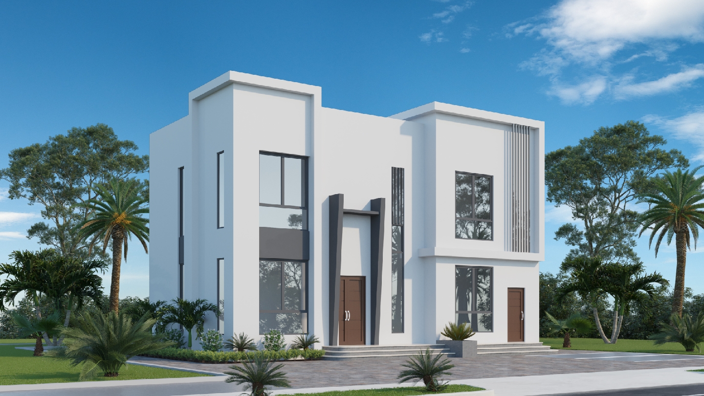 Gh الغروب للاستشارات الهندسية  -  الشارقة