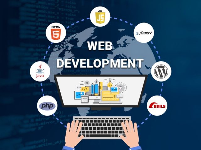 Correct Marketer NG -  - +971 52 875 7316