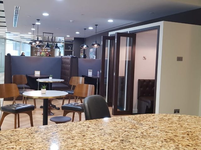 Bruce Clay MENA - Abu Dhabi -  - +971 4 456 0314