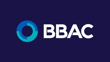 BBAC Bank Branch -  - +971 2 446 1516