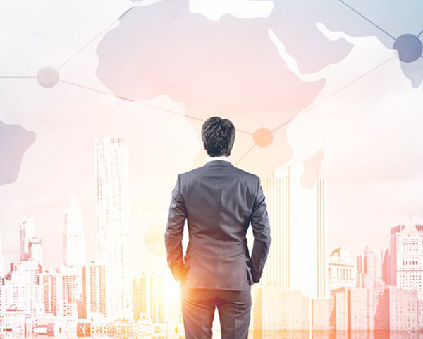 Trusted Partner | Tax Agent Dubai | Accounting Services Dubai | Auditors in Dubai -  - +971 55 413 0555