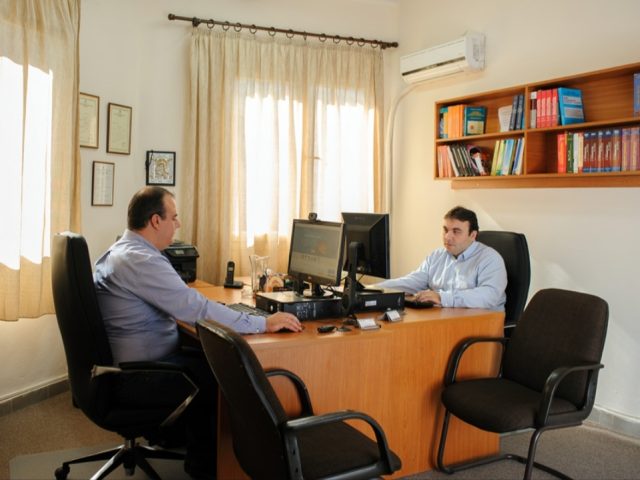 Ras - رأس الخيمة