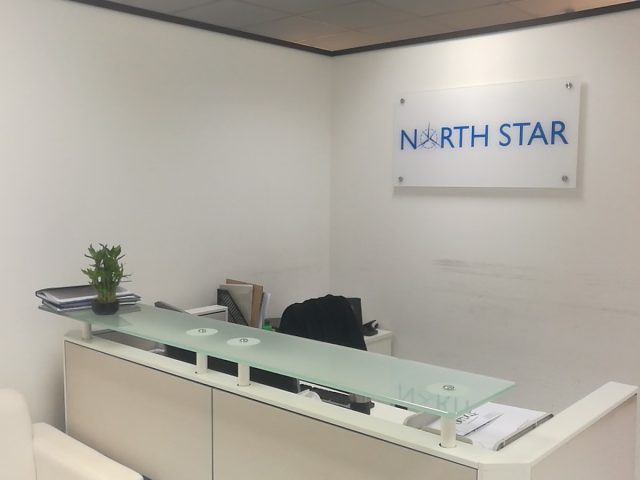 North Star Insurance Brokers -  - +971 4 876 8557