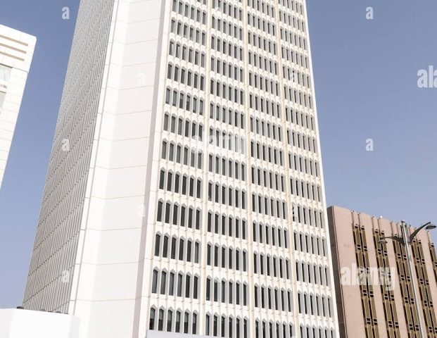 Accotax Accounting &Tax Agency -  - +971 50 520 8600