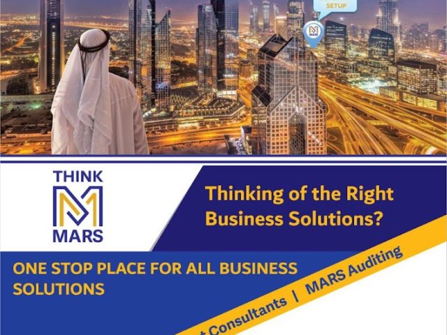 مجموعة مارس / مارس للاستشارات الإدارية ، مبنى بو شاكر القديم 204 ، الغرود ديرة ، دبي ، الإمارات العربية المتحدة - دبي