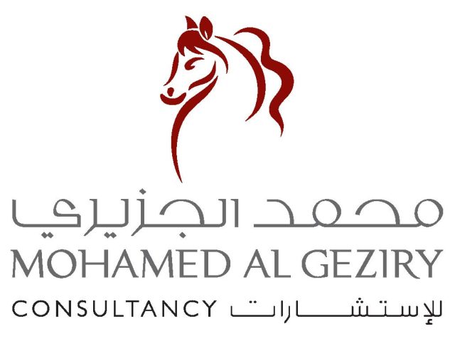محمد الجزيري للاستشارات - دبي