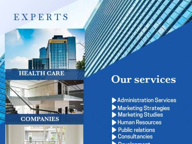 World Wide Public Relations Consultancy -  - +971 50 229 1309