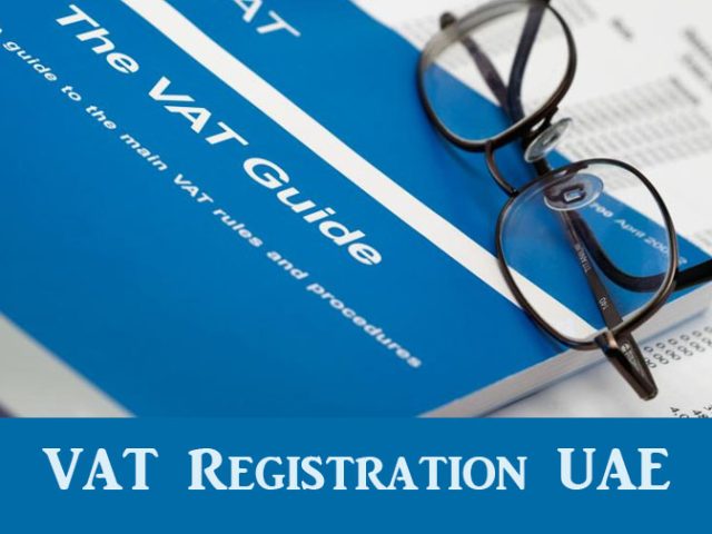 المحاسبة ومسك الدفاتر / المحاسبة ، ضريبة القيمة المضافة ، خدمات مسك الدفاتر في الإمارات العربية المتحدة  -  دبي