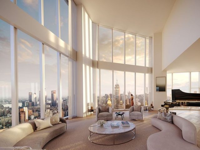 Arabesque Engineering Consultants and Decors - Al Raas - الراس 1 - Umm Al Quawain