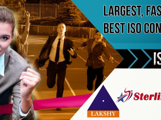 إسو للاستشارات - دبي