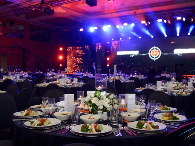 Fantazia Events Management -  - +971 50 692 2933