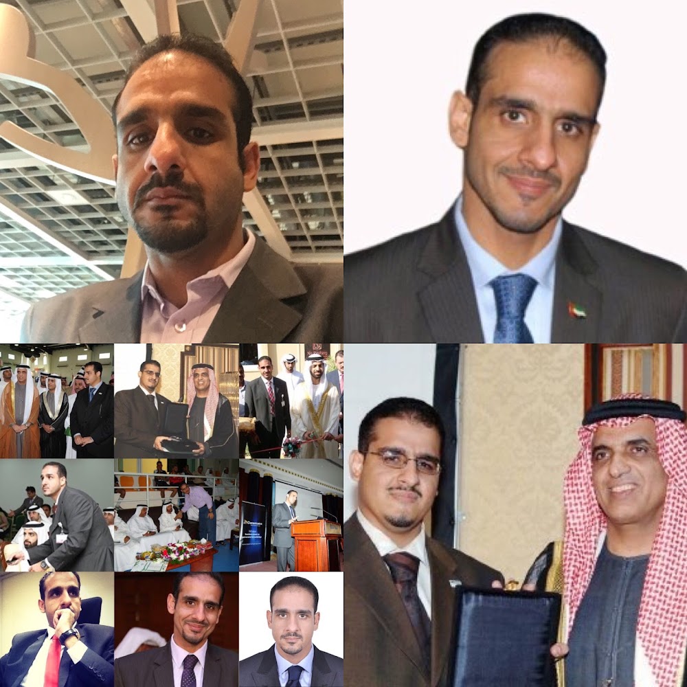 2t.ae  - شركة الدانة لحلول نظم المعلومات من قبل المهندس الخبير.سامح حبلاس - رأس الخيمة