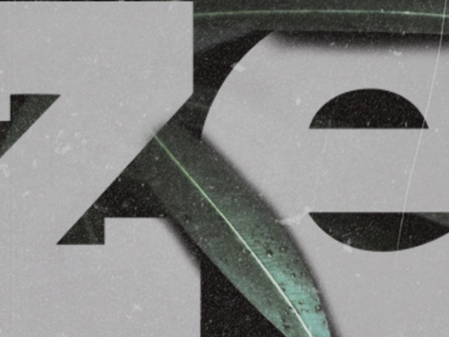 ZE social -  - +971 4 276 4300