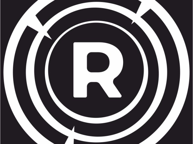 Rooted Digital -  - +971 58 590 2823