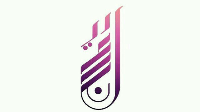 ديوان ستايل - دبي