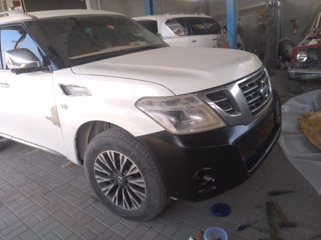 Used Car Market سوق السيارات المستعملة Sharjah - Al Ruqa Al Hamra - Sharjah