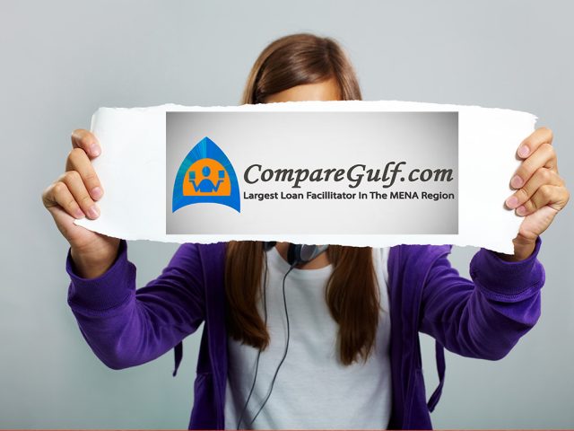 Comparegulf.com  - عجمان