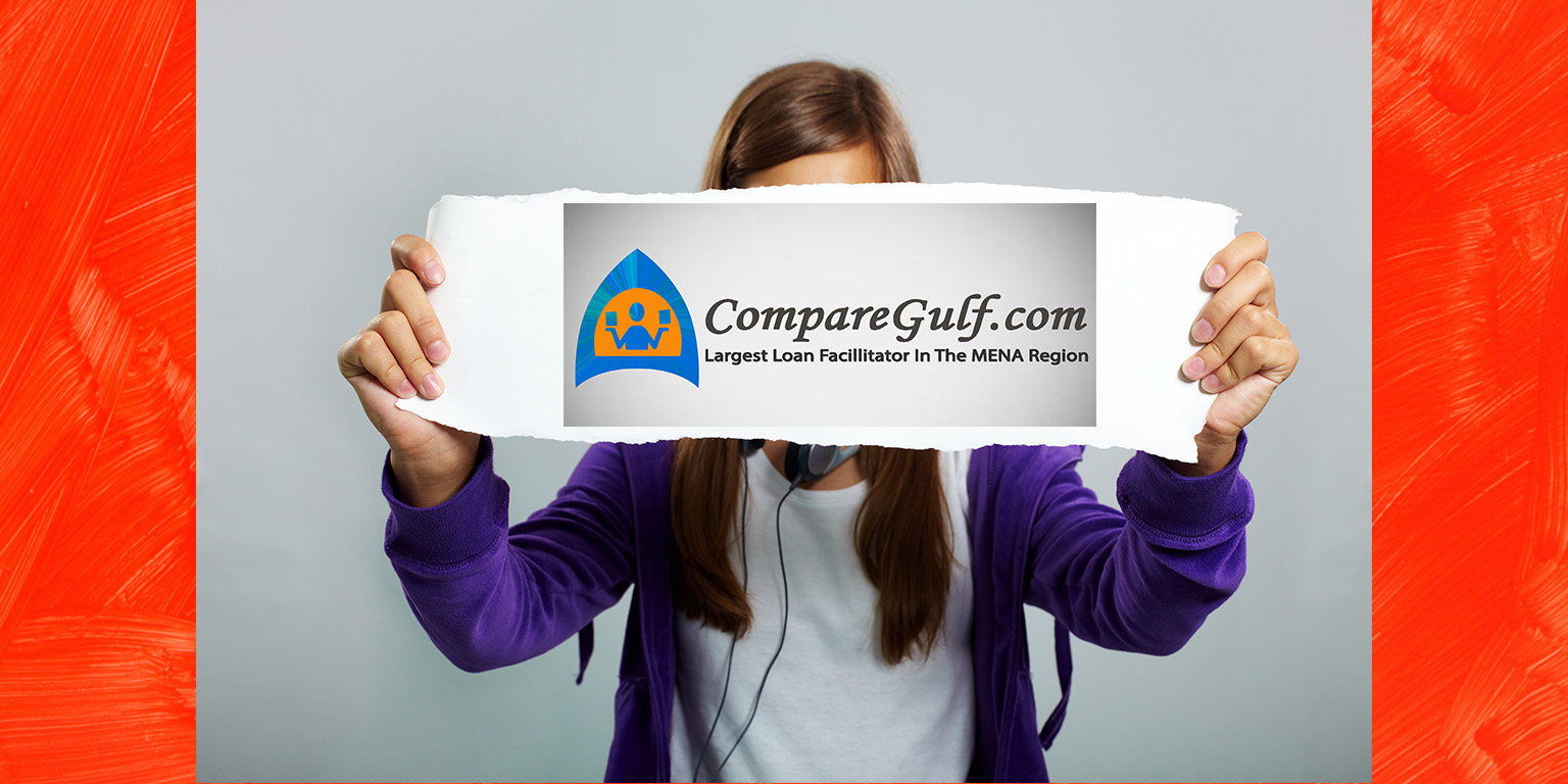 Comparegulf.com  - عجمان