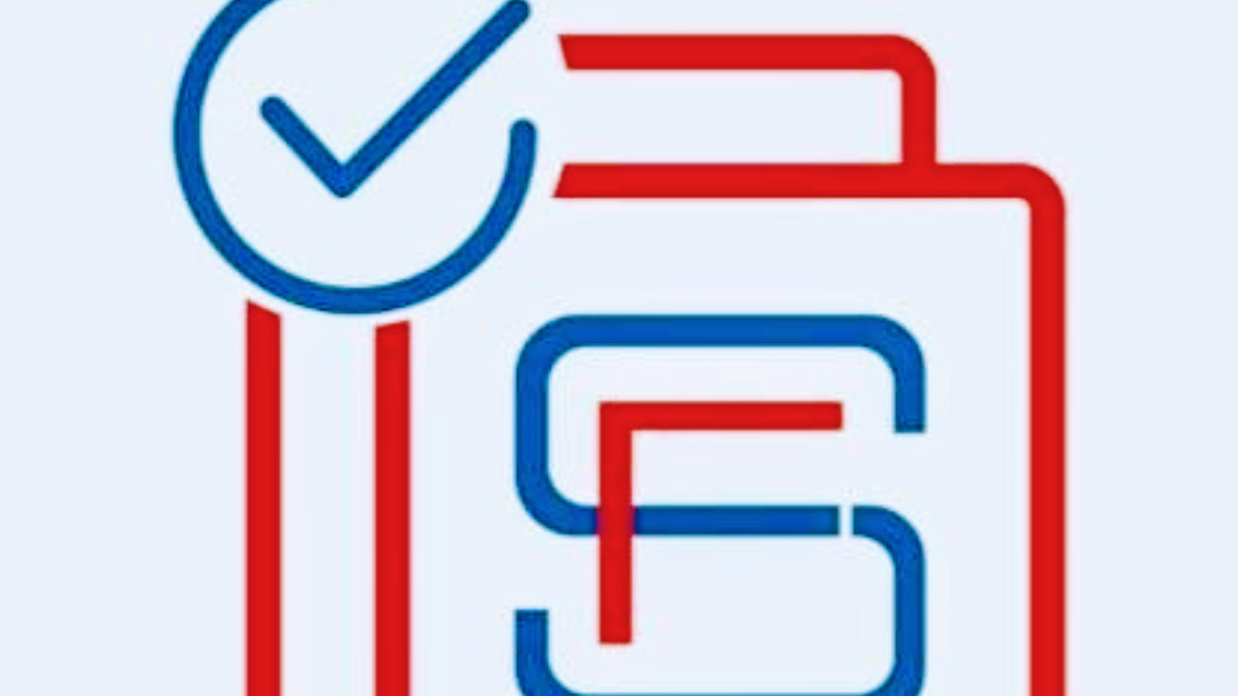 الحل الأول لخدمات تخليص المستندات ذ. م. م - دبي