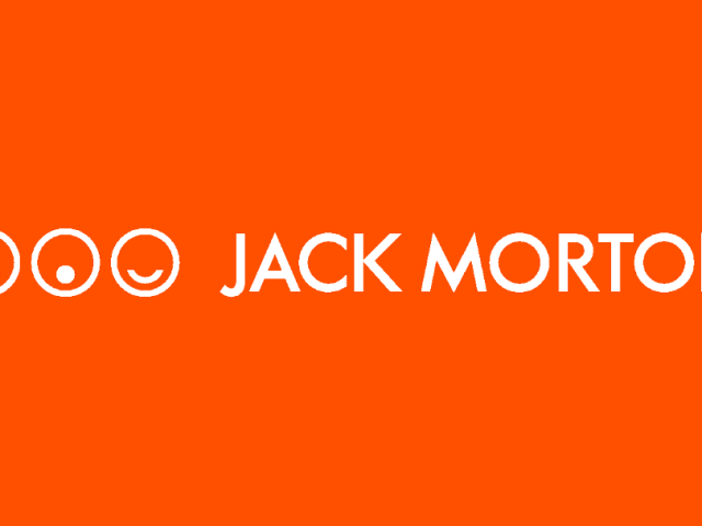 Jack Morton Worldwide -  - +971 4 559 1500