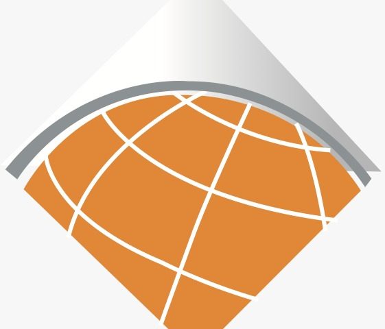 استشارات الإدارة المهنية الدولية  -  أبوظبي