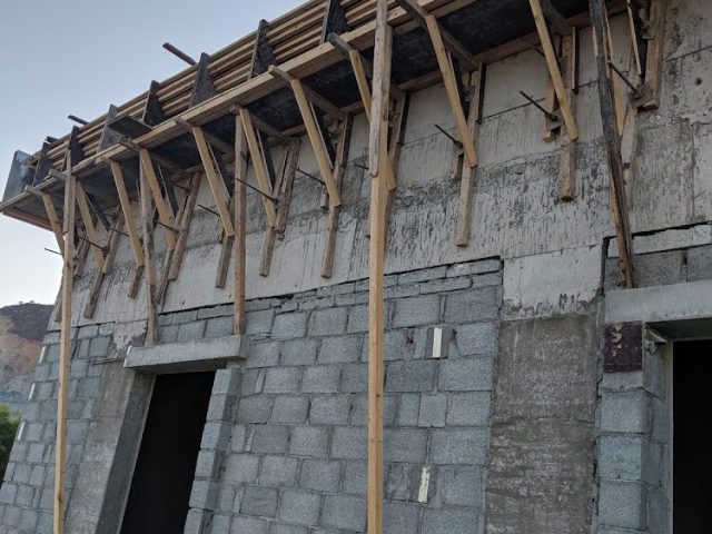 Aamalona Engineering Consulting -  - +971 9 237 3023