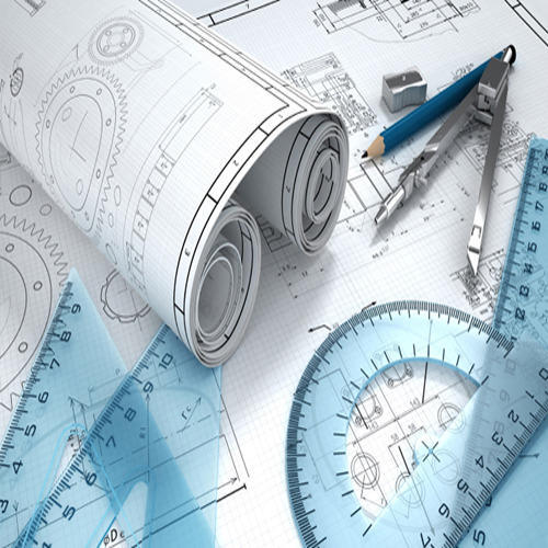المساميم للاستشارات الهندسية - الشارقة