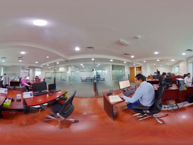 Alruayah Althakiah Engineering Consultant Sharjah - Al Majaz - Al Majaz 1 - Sharjah